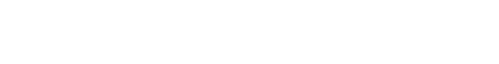 降っても晴れてもHAPPY♪お天気データで未来を描くアイデアコンテスト