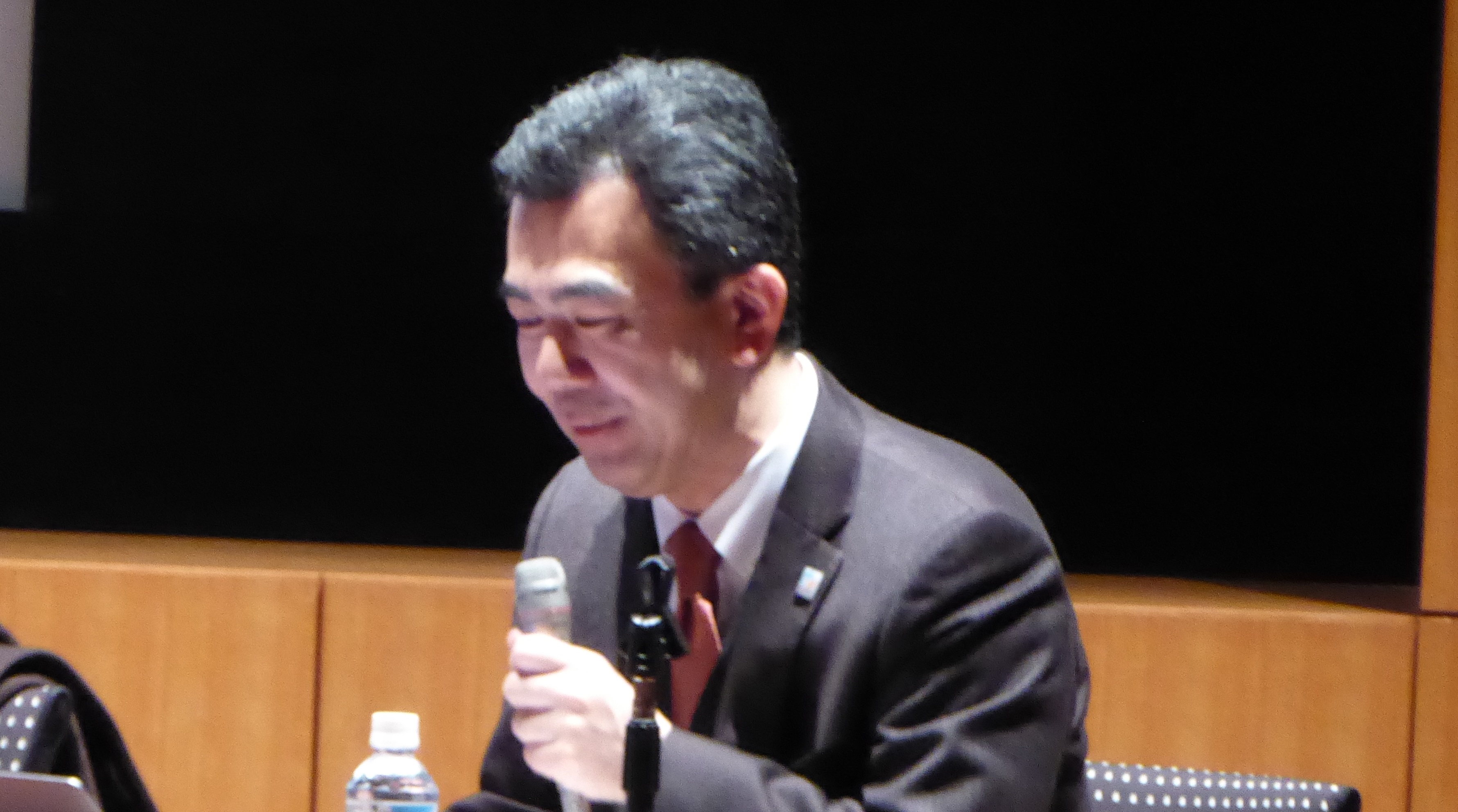 サンプル